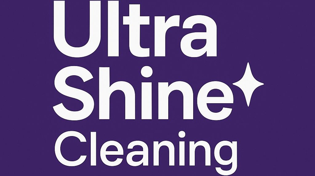 UltraShine Cleaning
